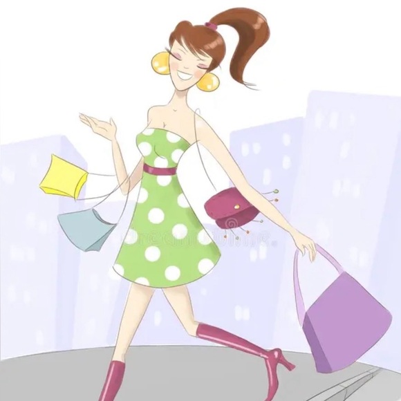 fomo_shopaholic